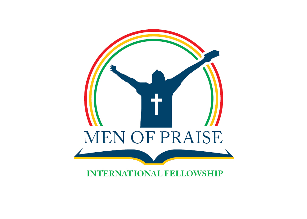 Logo Design by rkailas for this project | Design #823182