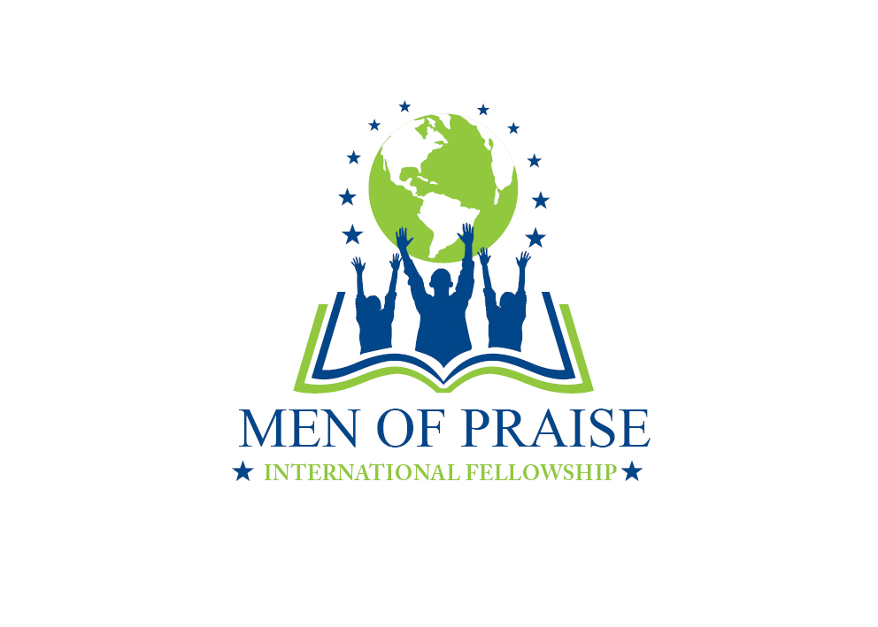 Logo Design by rkailas for this project | Design #825064