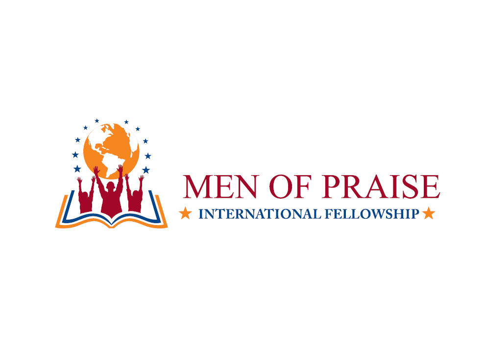 Logo Design by rkailas for this project | Design #825066