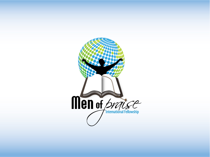 Logo Design by Agus for this project | Design #821681