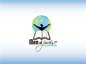 Logo-Design von Agus für dieses Projekt | Design #821681