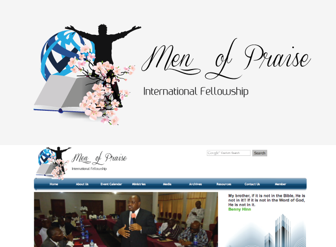 Logo Design by GZ Designs for this project | Design #820288