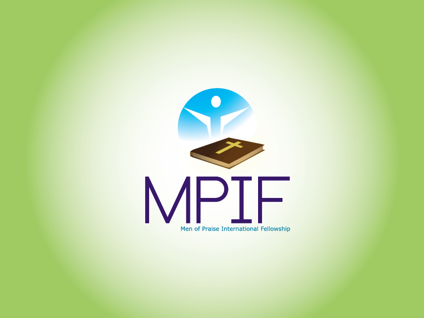 Logo Design by budha for this project | Design #823005