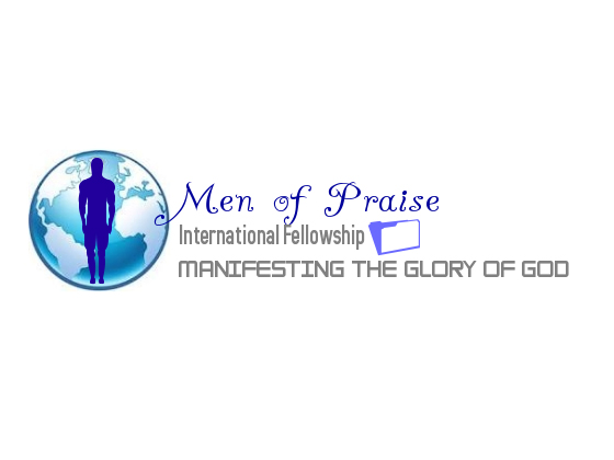 Logo Design by Jesse for this project | Design #822807