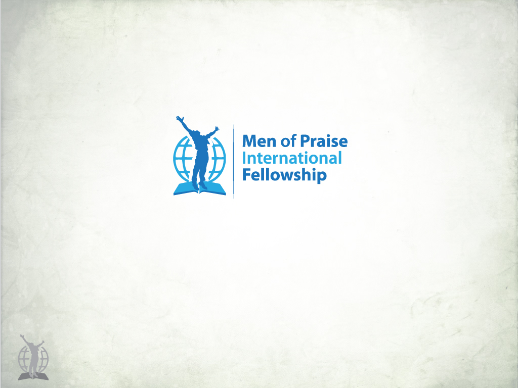 Logo Design by cloy for this project | Design #825020