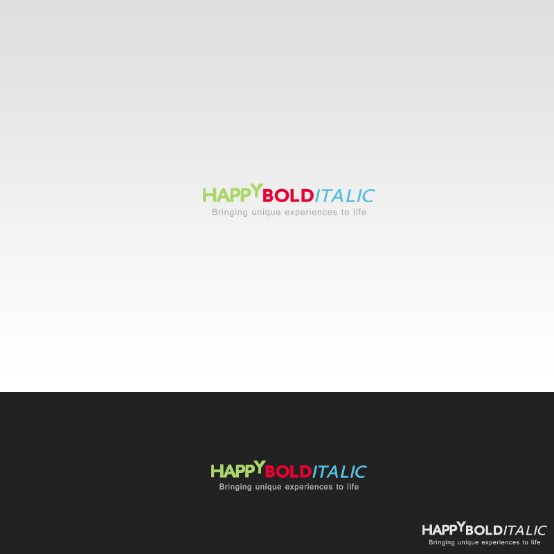 Logo Design by Designoid for this project | Design: #3392294