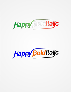 Diseño de Logo por jos-organic para este proyecto | Diseño #3335098