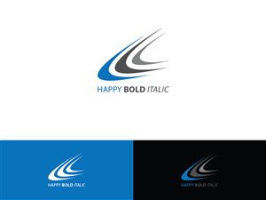 Logo Design by tamizhekumaran for this project | Design: #3315937