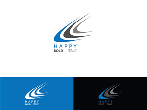 Logo Design by tamizhekumaran for this project | Design: #3315978