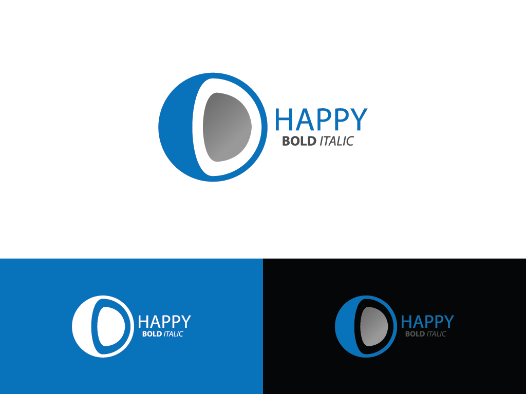 Logo Design by tamizhekumaran for this project | Design #3315989