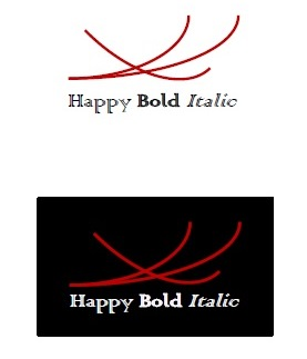 Diseño de Logo por Andrea1968 para este proyecto | Diseño #3278147