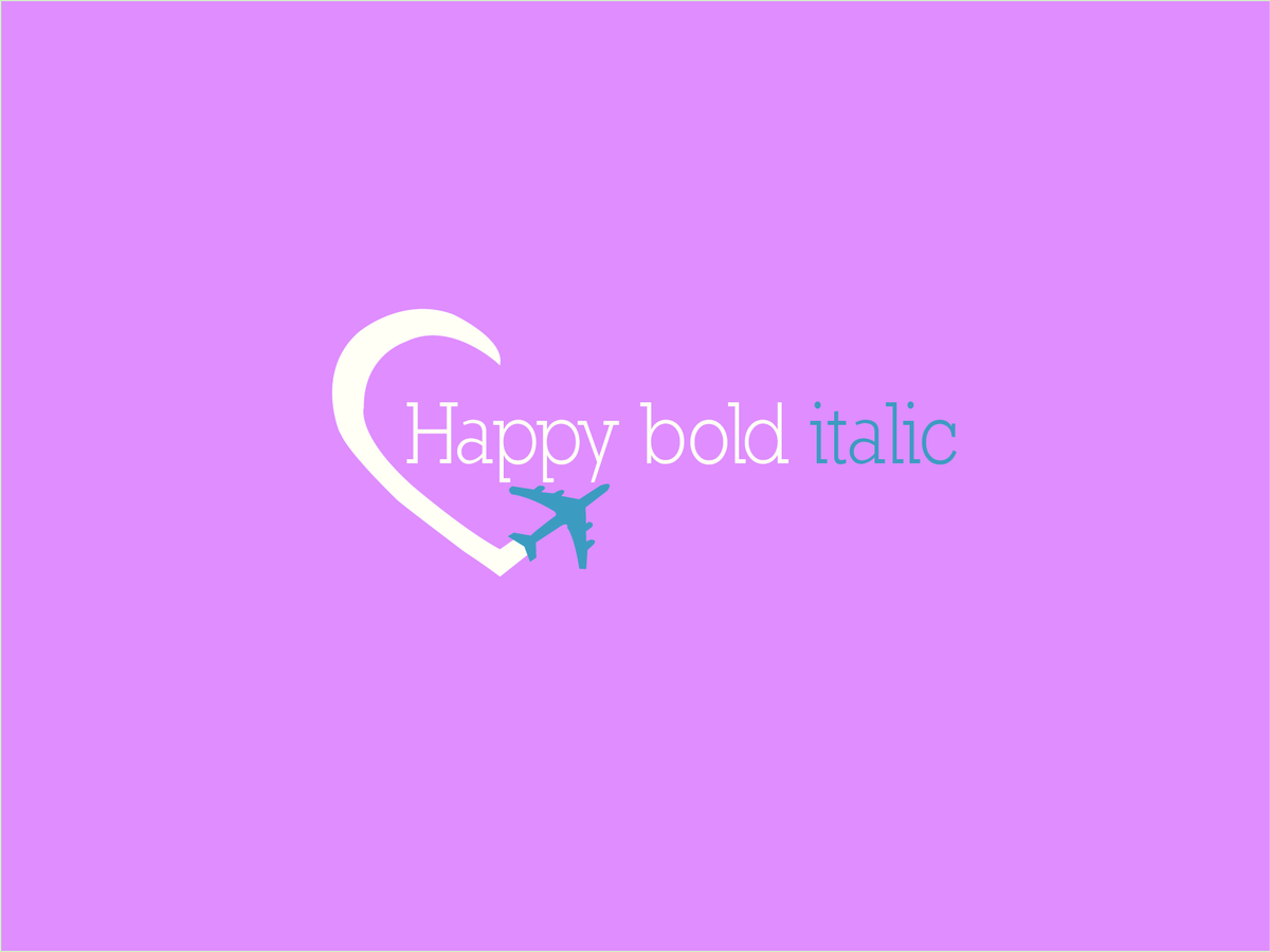 Diseño de Logo por ziad zaky para este proyecto | Diseño #3277906