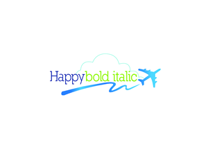 Logo Design by ziad zaky for this project | Design: #3277944