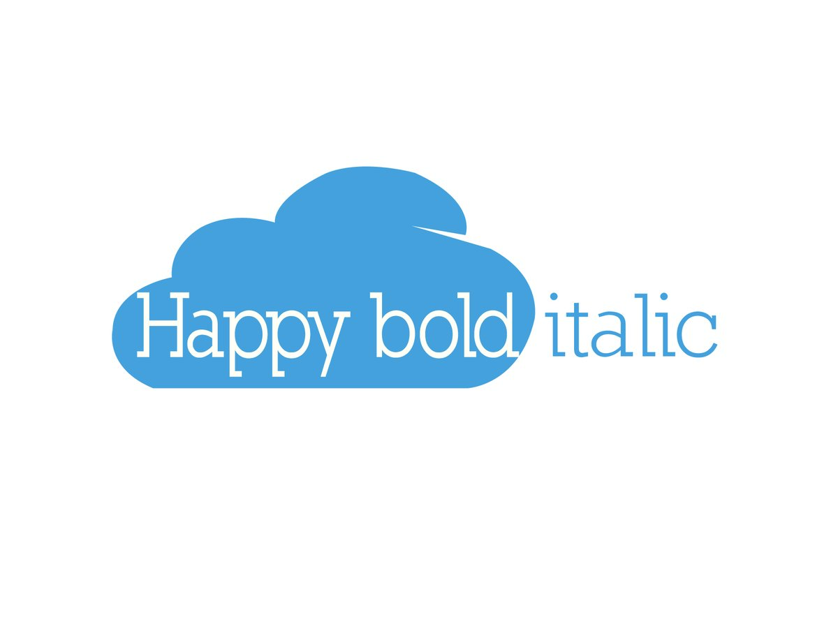 Logo Design by ziad zaky for this project | Design #3289465