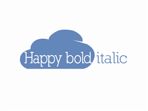 Logo Design by ziad zaky for this project | Design: #3289465