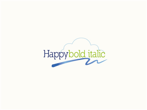 Logo Design by ziad zaky for this project | Design: #3289472