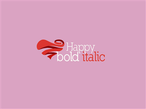 Logo Design by ziad zaky for this project | Design: #3289595