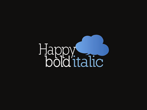 Logo Design by ziad zaky for this project | Design: #3289600