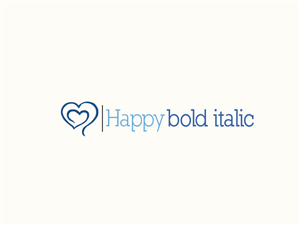 Logo Design by ziad zaky for this project | Design: #3289668