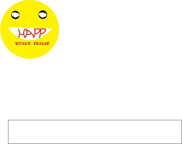 Logo Design by ashishmodi374 for this project | Design #3283779