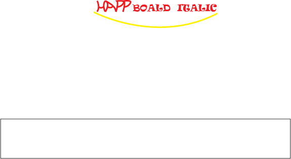 Logo Design by ashishmodi374 for this project | Design #3283837