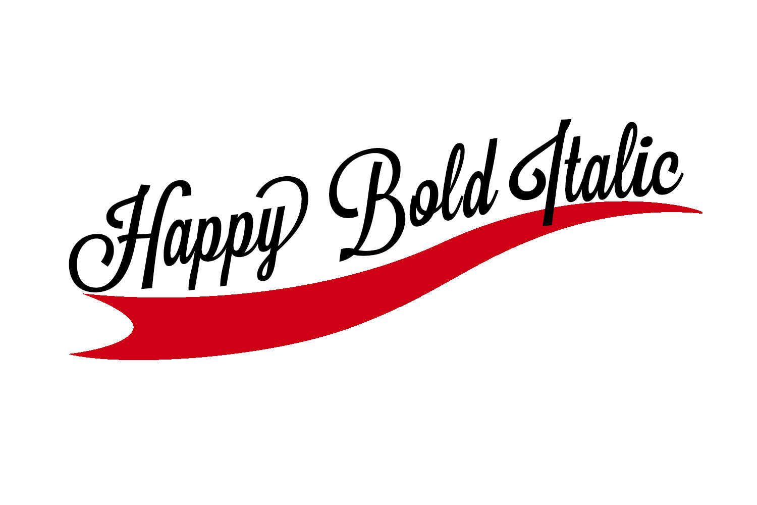Logo Design by obeid2 for this project | Design #3337590