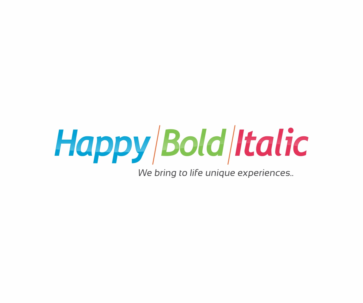 Logo Design by maverick for this project | Design #3311954