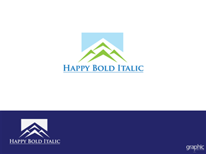 Logo Design by GraphicSolver for this project | Design: #3336226
