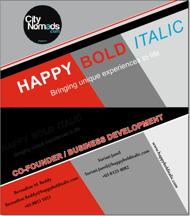 Business Card Design by totemtechnologies sivakasi for this project | Design #3418942