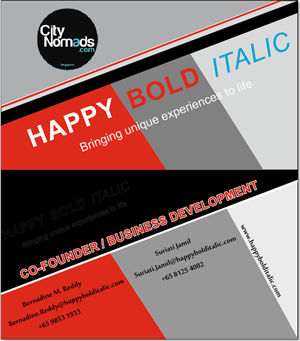 Business Card Design by totemtechnologies sivakasi