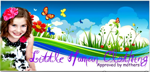 Banner Ad Design by iamAlvinGii