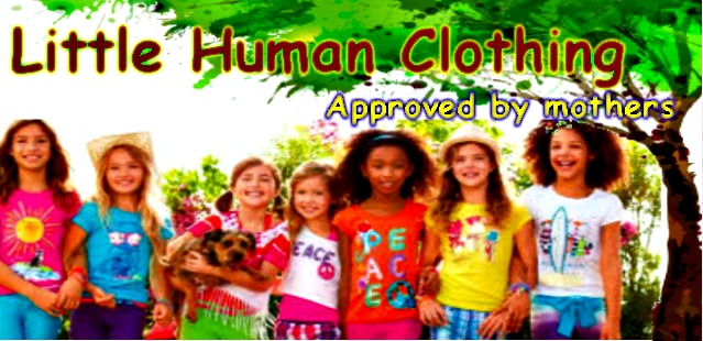 Banner Ad Design by iamAlvinGii for this project | Design #3298455