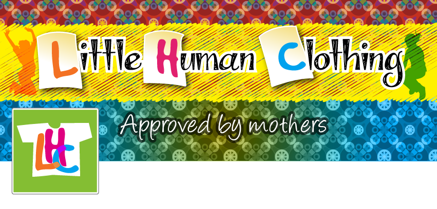 Banner Ad Design by Jozbel for this project | Design #3286742