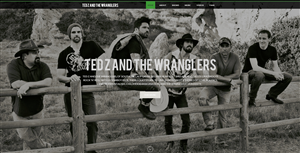 Web Design by Irmo Marketing