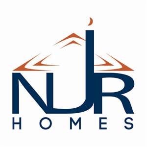 Logo Design by Circure