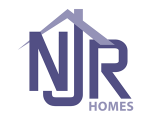 Logo Design by Chris P