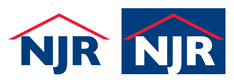Logo Design by Innerworld Designs ltd. for NJR HOMES | Design #3279063