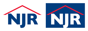 Logo Design by Innerworld Designs ltd. for NJR HOMES | Design #3279063