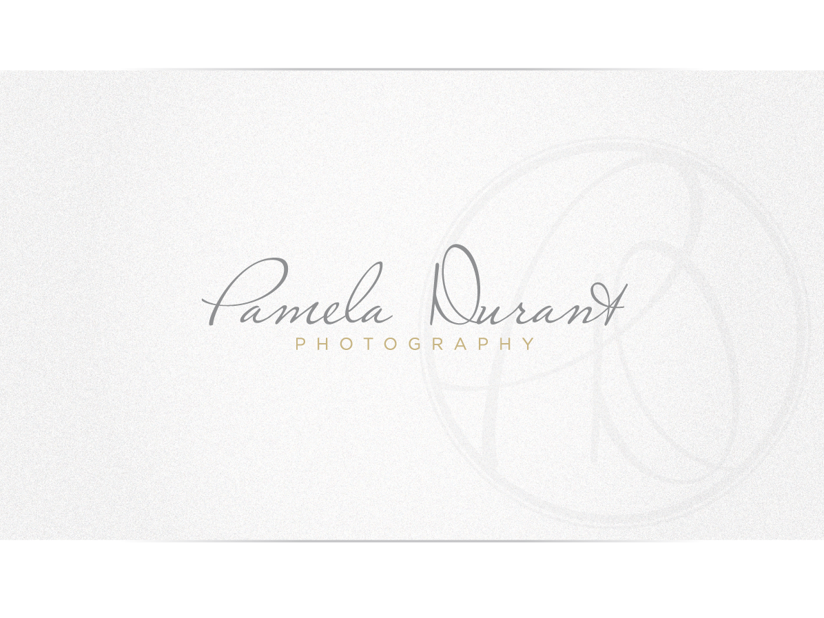 Logo-Design von Cherry Pop Design für dieses Projekt | Design #817538