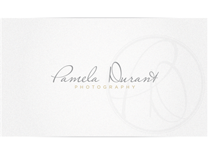 Logo-Design von Cherry Pop Design für dieses Projekt | Design: #817538