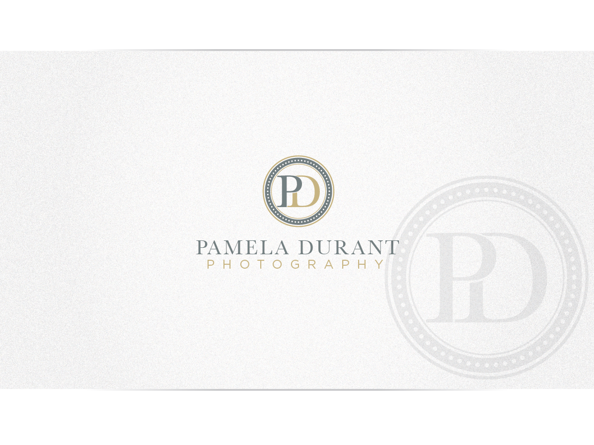 Design de Logo par Cherry Pop Design pour ce projet | Design #832756