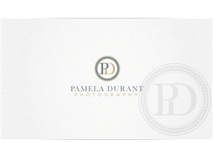 Logo Design by Cherry Pop Design for this project | Design #832756