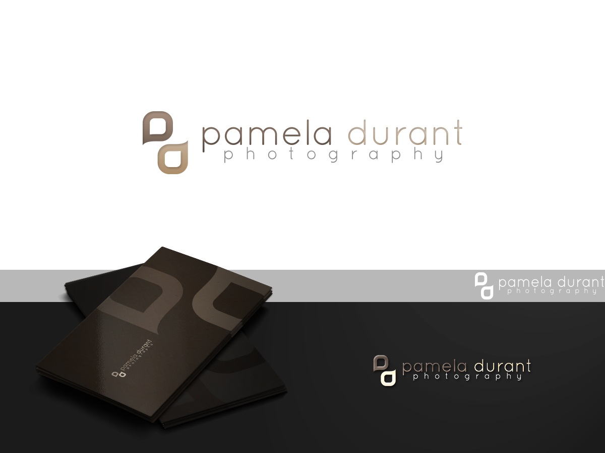 Logo Design by ArtSamurai for this project | Design #817770