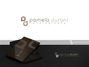 Logo Design by ArtSamurai for this project | Design: #817770