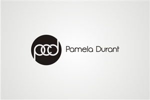 Logo Design by subhadip for this project | Design #805881