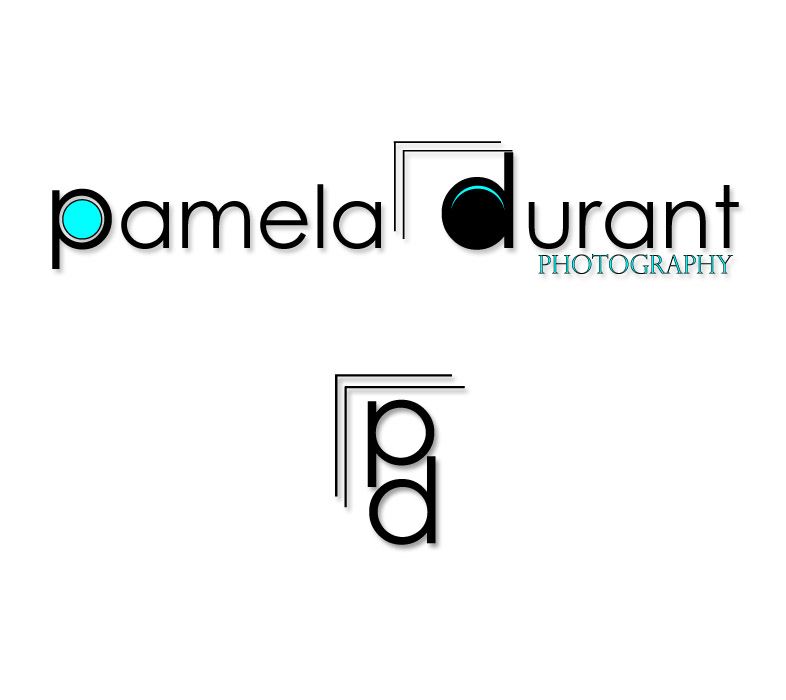 Logo-Design von PAGEMonkey Design für dieses Projekt | Design #824180