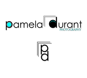 Logo-Design von PAGEMonkey Design für dieses Projekt | Design: #824180