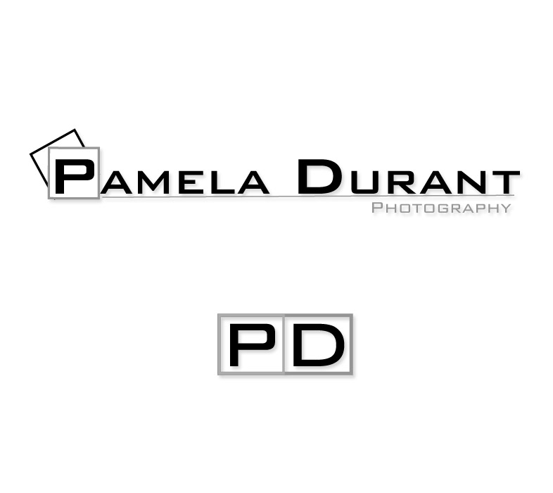 Logo-Design von PAGEMonkey Design für dieses Projekt | Design #824182