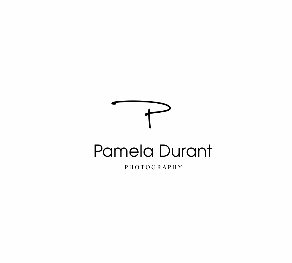 Logo-Design von Atemolesky für dieses Projekt | Design #855618