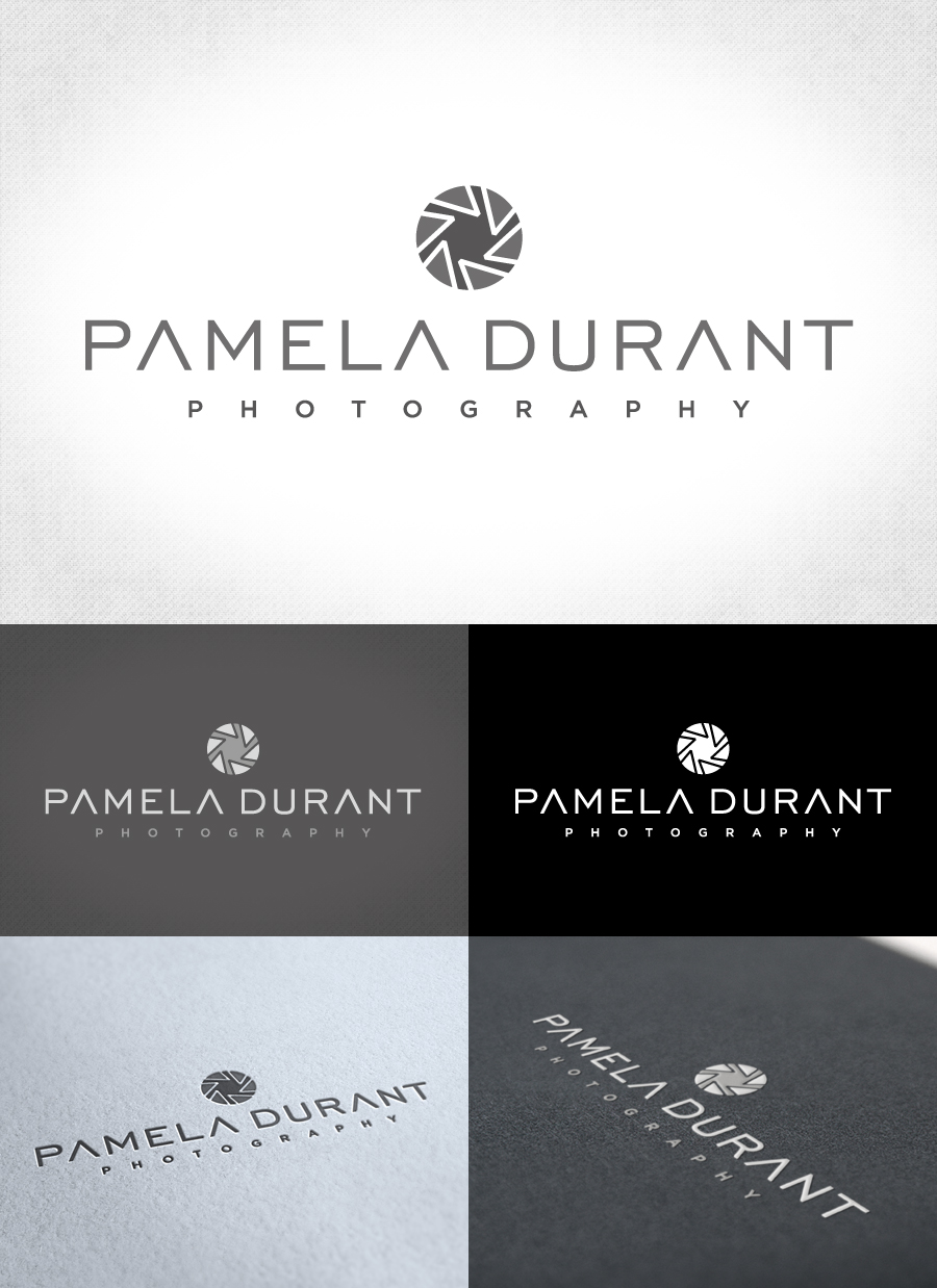 Design de Logo par BF pour ce projet | Design #820801